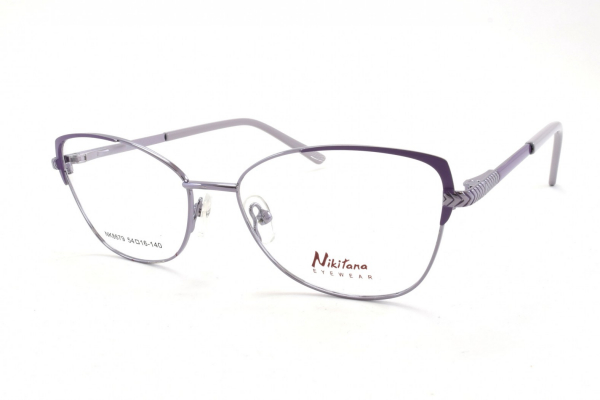 Оправа Nikitana NK 8679 С7