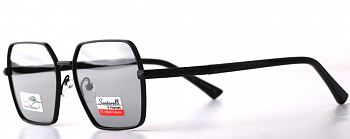 Очки Santarelli ST2185 C1