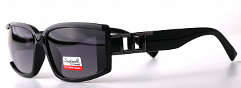 Очки Santarelli ST2423 C1