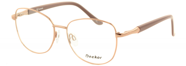 Оправа Dackor 107 c.Lilac