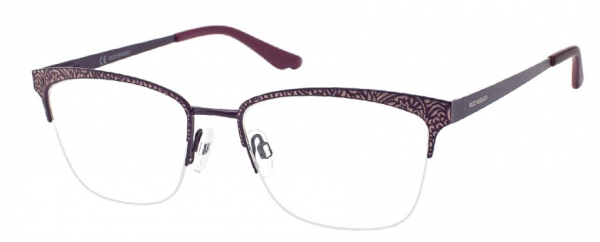 Оправа Rico Mirado 150 c.Bordo