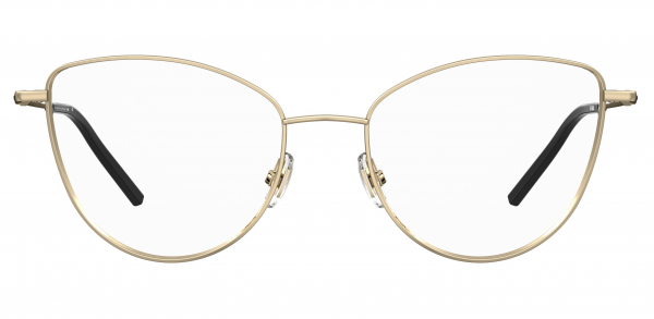 Оправа SEVENTH STREET 7A 560 RHL