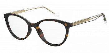 Оправа SEVENTH STREET S 325 KRZ (дет.)