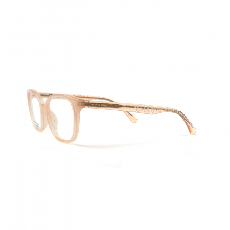 Оправа Safilo SEVENTH STREET S 343 L7Q (дет.)