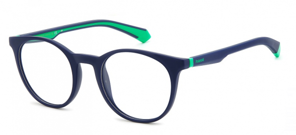 Оправа Polaroid PLD D476 80Z