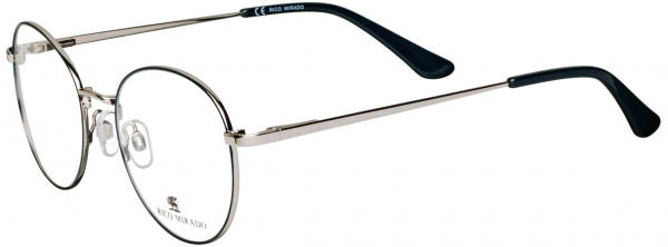 Оправа Rico Mirado 245 c.Sea