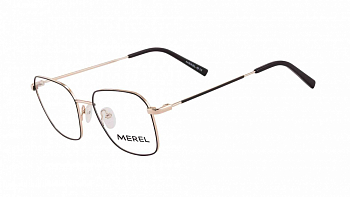 Оправа Merel MR7212 с.1 
