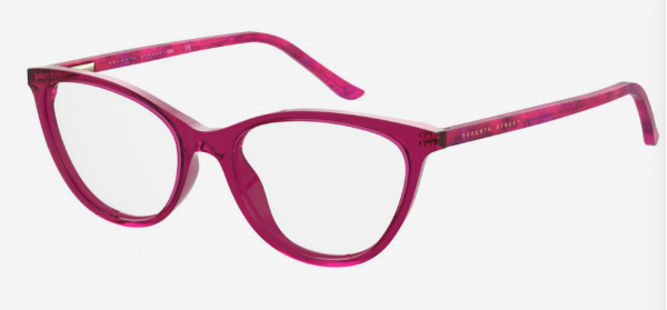 Оправа SEVENTH STREET S 319 35J (дет.)