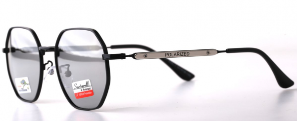 Очки Santarelli ST2337 C1