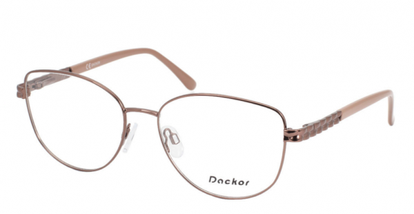 Оправа Dackor 227 c.Pink