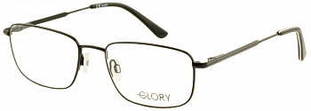 Оправа Glory 669 c.Nero