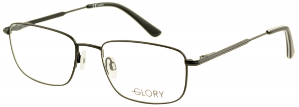 Оправа Glory 669 c.Nero