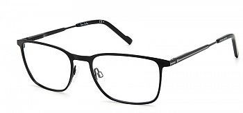 Оправа Pierre Cardin P.C. 6882 003