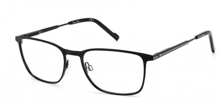 Оправа Pierre Cardin P.C. 6882 003
