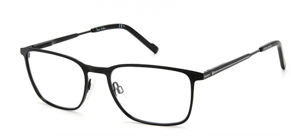 Оправа Pierre Cardin P.C. 6882 003