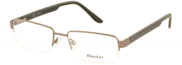 Оправа Dackor 037 c.Grey