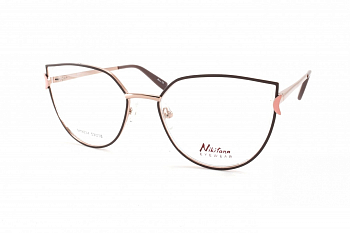 Оправа Nikitana 8334 C4