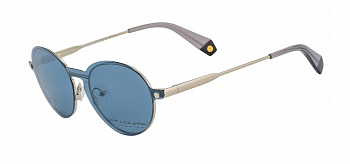 Оправа ST. LOUISE SR3815 c.02
