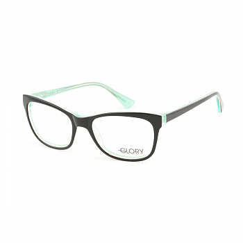 Оправа Glory 006 c.Green