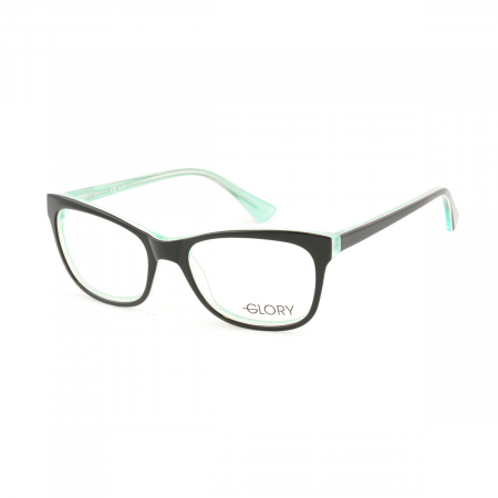 Оправа Glory 006 c.Green