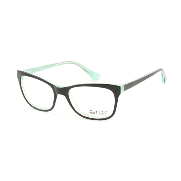 Оправа Glory 006 c.Green