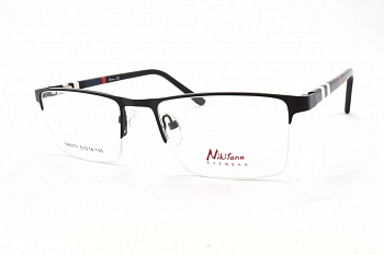 Оправа Nikitana NK 8771 С6