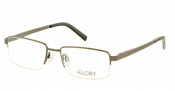 Оправа Glory 614 c.Gun