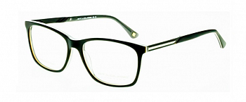 Оправа ST. LOUISE SS5070 c.02