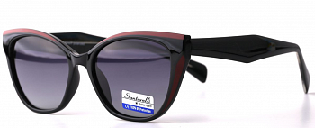 Очки Santarelli RN7005 C1