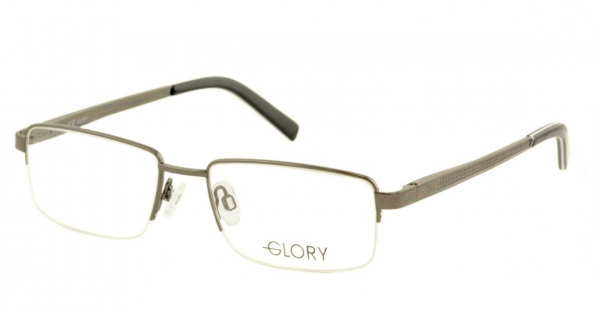 Оправа Glory 614 c.Gun