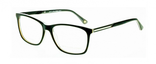 Оправа ST. LOUISE SS5070 c.02