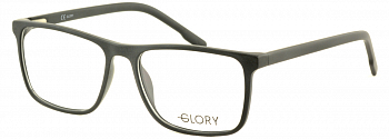 Оправа Glory 551 c.Nero