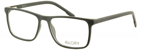 Оправа Glory 551 c.Nero