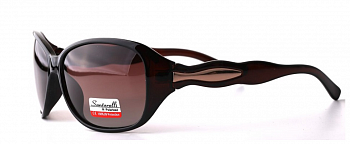 Очки Santarelli ST2168 C2