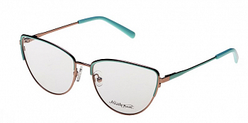 Оправа Nicoleta Buchi NB Mod 769-03