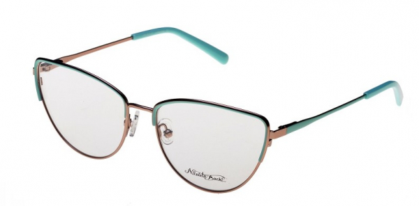 Оправа Nicoleta Buchi NB Mod 769-03