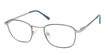 Оправа baniss BR 7026 c.02