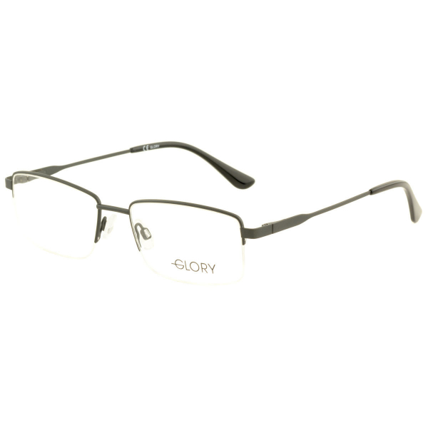 Оправа Glory 004 c.GREY