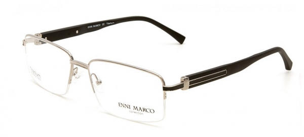 Оправа ENNI MARCO IV43-003  COL05T
