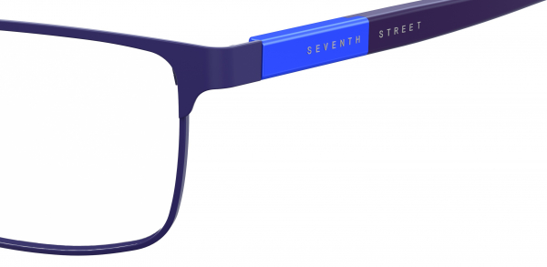 Оправа SEVENTH STREET S 280 IPQ (дет.)