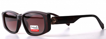Очки Santarelli ST2360 C2