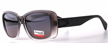 Очки Santarelli ST2421 C4