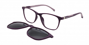 Оправа Ventoe VCL 4413 C13 + клип.