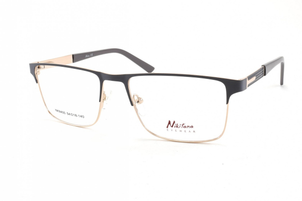Оправа Nikitana NK 8400 С3