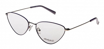 Оправа Nicoleta Buchi NB Mod 755-03