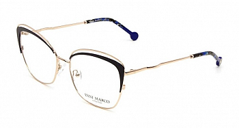 Оправа ENNI MARCO IV02-691  COL19