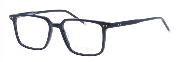 Оправа William Morris London LN50064 C3