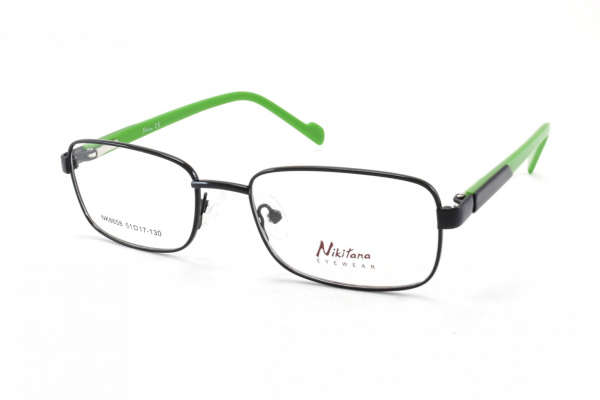 Оправа Nikitana NK 8658 С6