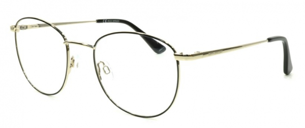 Оправа Rico Mirado 188 c.Nero