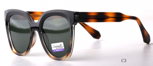 Очки Santarelli RN5001 C3